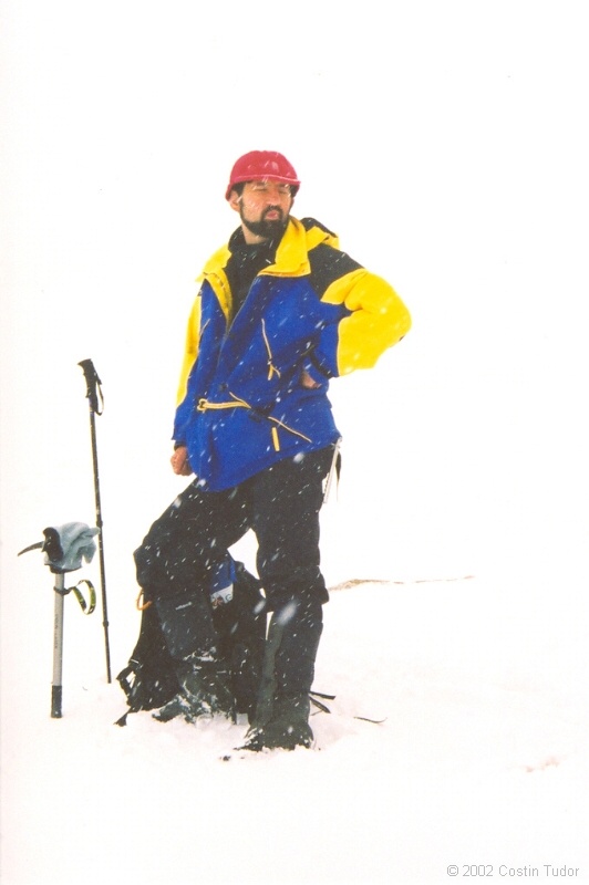 2002-08 Mt Blanc 225-13 Ix.jpg